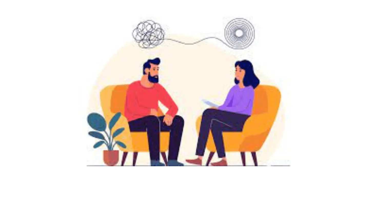 A Brief Introduction to Psychodynamic Psychotherapy