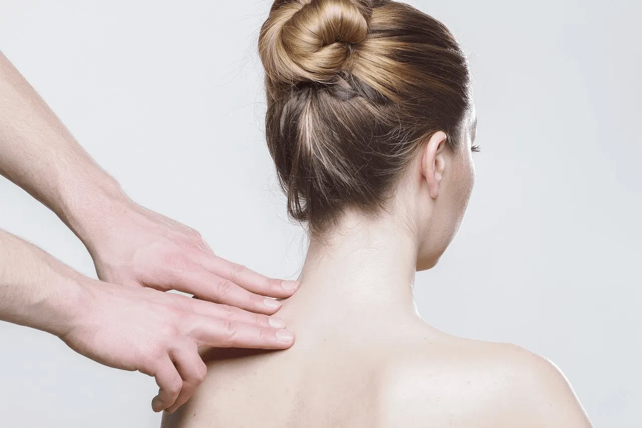 Physiotherapy Vs. Chiropractic Care – What You Need to Know