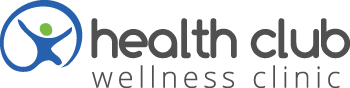Health Club Wellness Clinic