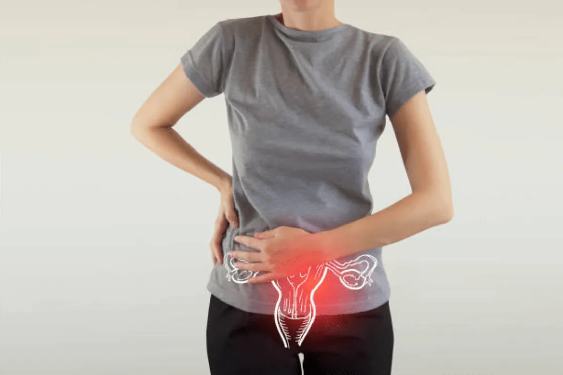 Pelvic Floor Dysfunction Physiotherapy