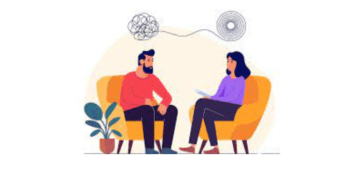A Brief Introduction to Psychodynamic Psychotherapy
